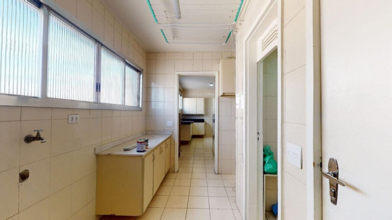 Imagem Imóvel com 2 Quartos à Venda, 150 m² em Brooklin - São Paulo Imagem Imóvel com 2 Quartos à Venda, 150 m² em Brooklin - São Paulo