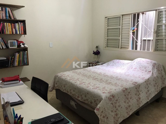Imagem Casa com 3 Quartos à Venda, 110 m² em Vila Monte Alegre - Ribeirão Preto Imagem Casa com 3 Quartos à Venda, 110 m² em Vila Monte Alegre - Ribeirão Preto