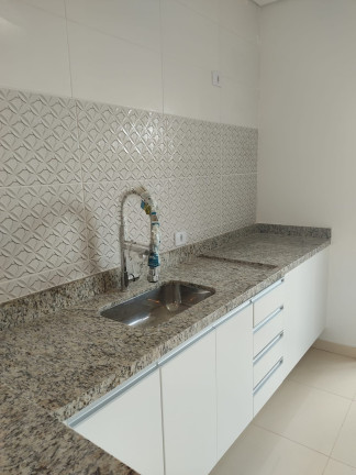 Imagem Casa com 3 Quartos à Venda, 117 m² em Jardim Rubi - Mogi Das Cruzes Imagem Casa com 3 Quartos à Venda, 117 m² em Jardim Rubi - Mogi Das Cruzes