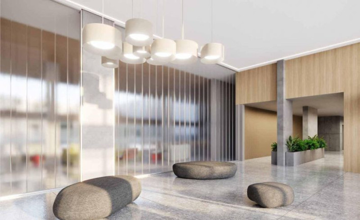 Imagem Apartamento com 3 Quartos à Venda, 181 m² em Paraíso - São Paulo Imagem Apartamento com 3 Quartos à Venda, 181 m² em Paraíso - São Paulo