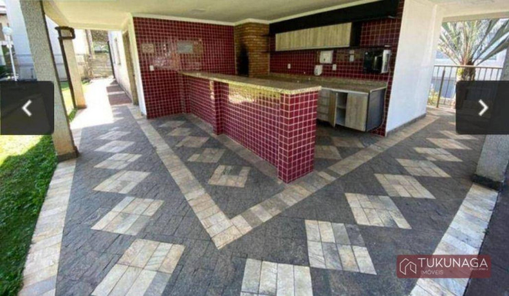Imagem Apartamento com 2 Quartos à Venda, 45 m² em Jardim Ansalca - Guarulhos Imagem Apartamento com 2 Quartos à Venda, 45 m² em Jardim Ansalca - Guarulhos