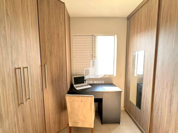 Imagem Apartamento com 3 Quartos à Venda, 67 m² em Vila Gustavo - São Paulo Imagem Apartamento com 3 Quartos à Venda, 67 m² em Vila Gustavo - São Paulo