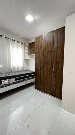 Imagem Casa com 3 Quartos à Venda, 85 m² em Caiçara - Praia Grande
