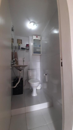Imagem Apartamento com 3 Quartos à Venda, 90 m² em Boa Viagem - Recife Imagem Apartamento com 3 Quartos à Venda, 90 m² em Boa Viagem - Recife