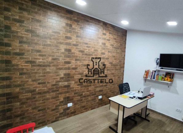 Imagem Casa com 4 Quartos à Venda, 128 m² em Ernani De Moura Lima - Londrina Imagem Casa com 4 Quartos à Venda, 128 m² em Ernani De Moura Lima - Londrina