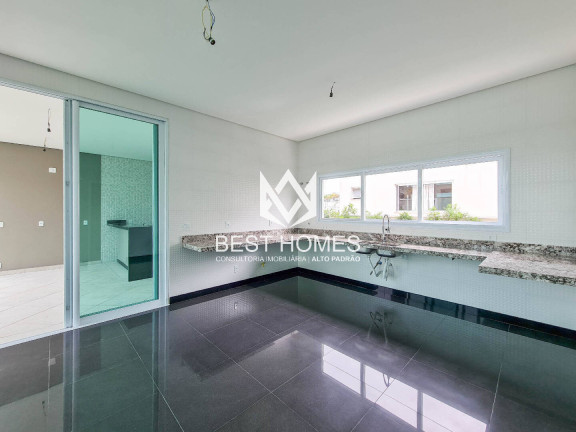 Imagem Casa de Condomínio com 5 Quartos à Venda, 850 m² em Residencial Dos Lagos - Itupeva Imagem Casa de Condomínio com 5 Quartos à Venda, 850 m² em Residencial Dos Lagos - Itupeva