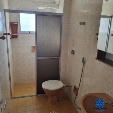 Imagem Apartamento com 1 Quarto para Alugar, 45 m² em Pinheiros - São Paulo Imagem Apartamento com 1 Quarto para Alugar, 45 m² em Pinheiros - São Paulo