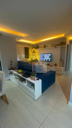 Imagem Apartamento com 2 Quartos à Venda, 68 m² em Morumbi - São Paulo Imagem Apartamento com 2 Quartos à Venda, 68 m² em Morumbi - São Paulo