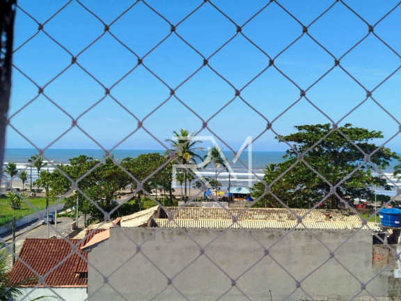 Imagem Apartamento com 2 Quartos à Venda, 70 m² em Balneário Santa Eugênia - Mongaguá Imagem Apartamento com 2 Quartos à Venda, 70 m² em Balneário Santa Eugênia - Mongaguá