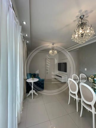 Imagem Apartamento com 3 Quartos à Venda, 93 m² em Morretes - Itapema Imagem Apartamento com 3 Quartos à Venda, 93 m² em Morretes - Itapema