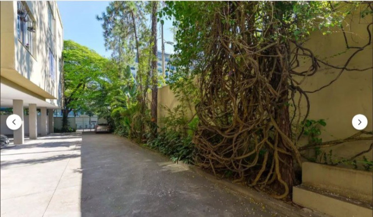 Imagem Imóvel com 2 Quartos à Venda, 100 m² em Alto De Pinheiros - São Paulo Imagem Imóvel com 2 Quartos à Venda, 100 m² em Alto De Pinheiros - São Paulo