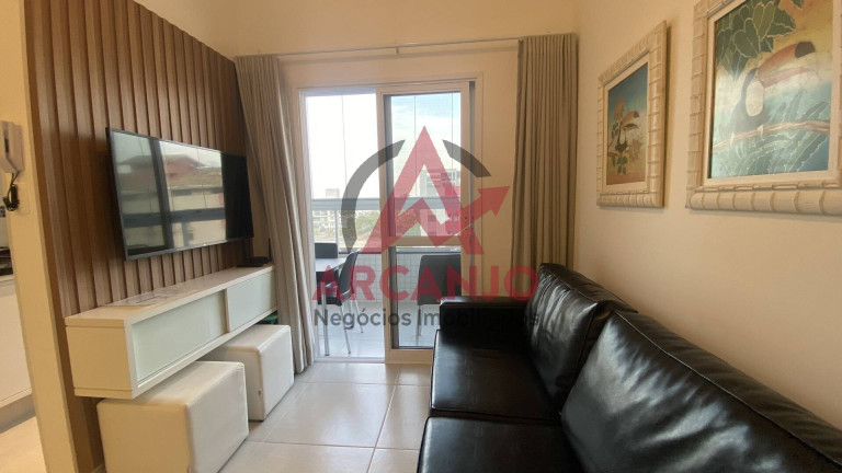 Imagem Apartamento com 2 Quartos à Venda, 57 m² em Toninhas - Ubatuba Imagem Apartamento com 2 Quartos à Venda, 57 m² em Toninhas - Ubatuba