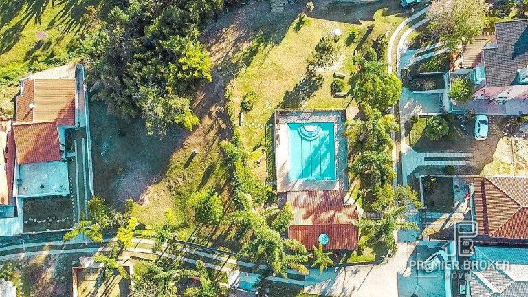 Imagem Casa com 2 Quartos à Venda, 90 m² em Posse - Teresópolis Imagem Casa com 2 Quartos à Venda, 90 m² em Posse - Teresópolis