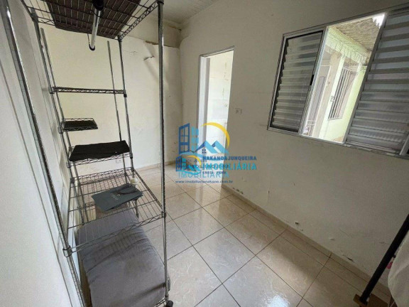 Imagem Casa para Alugar, 80 m² em Centro - Caraguatatuba Imagem Casa para Alugar, 80 m² em Centro - Caraguatatuba