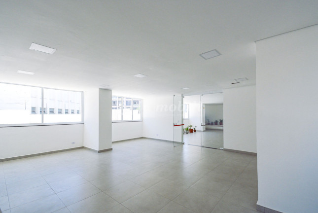 Imagem Apartamento com 3 Quartos à Venda, 108 m² em Higienopolis - São Paulo