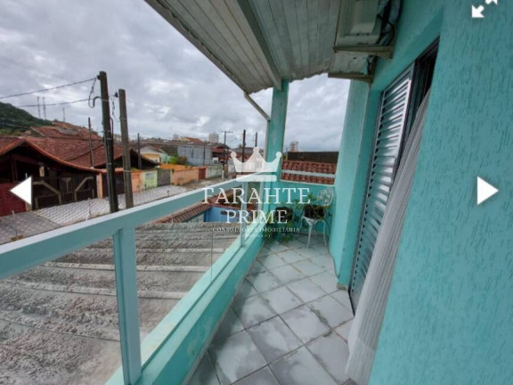 Imagem Sobrado com 3 Quartos à Venda, 135 m² em Vila Vera Cruz - Mongaguá Imagem Sobrado com 3 Quartos à Venda, 135 m² em Vila Vera Cruz - Mongaguá