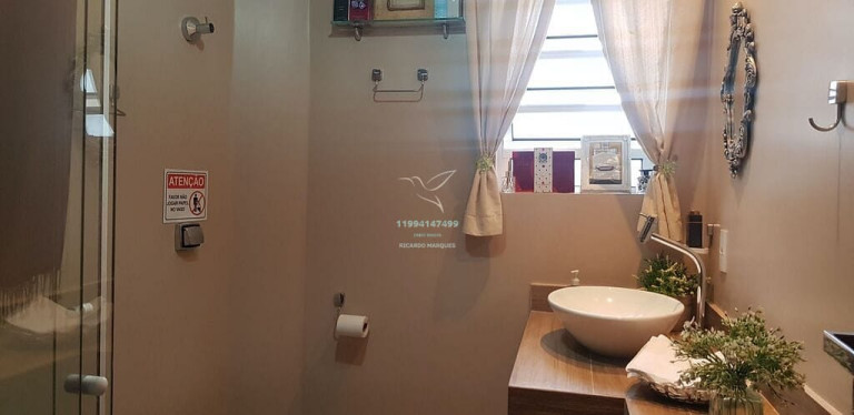 Imagem Casa com 2 Quartos à Venda, 100 m² em Aclimação - São Paulo Imagem Casa com 2 Quartos à Venda, 100 m² em Aclimação - São Paulo