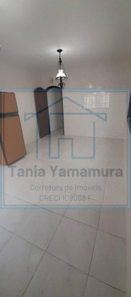 Imagem Sala Comercial para Alugar,  em Parque Jaçatuba - Santo André