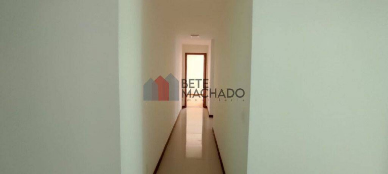 Imagem Apartamento com 3 Quartos para Alugar, 99 m² em Agriões - Teresópolis Imagem Apartamento com 3 Quartos para Alugar, 99 m² em Agriões - Teresópolis