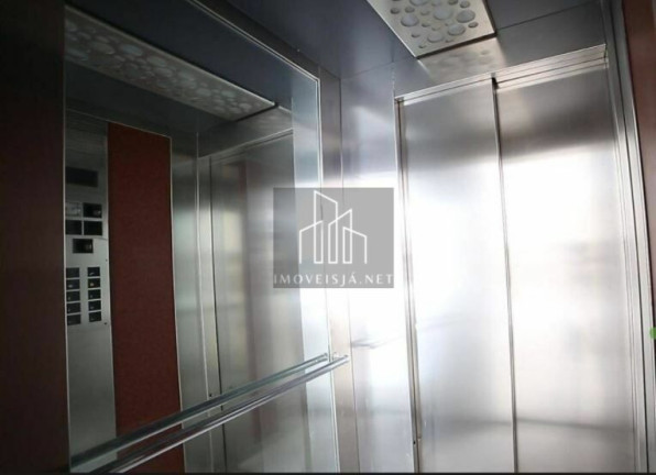 Imagem Casa com 5 Quartos à Venda, 1.200 m² em Tamboré - Santana De Parnaíba