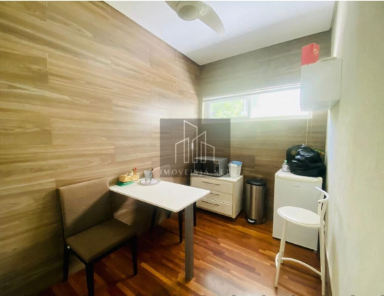 Imagem Casa de Condomínio com 4 Quartos à Venda, 600 m² em Tamboré - Santana De Parnaíba Imagem Casa de Condomínio com 4 Quartos à Venda, 600 m² em Tamboré - Santana De Parnaíba