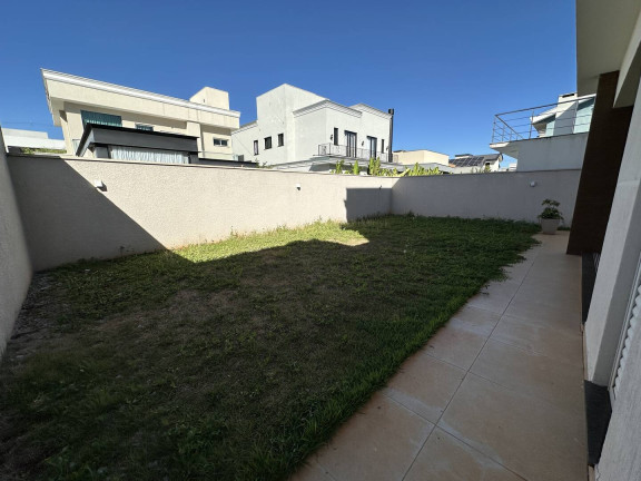 Imagem Sobrado com 3 Quartos à Venda, 300 m² em Ipê - Foz Do Iguaçu Imagem Sobrado com 3 Quartos à Venda, 300 m² em Ipê - Foz Do Iguaçu