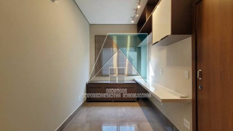 Imagem Sobrado com 3 Quartos à Venda, 375 m² em Residencial Alto Do Castelo - Ribeirão Preto Imagem Sobrado com 3 Quartos à Venda, 375 m² em Residencial Alto Do Castelo - Ribeirão Preto