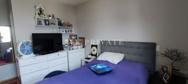 Imagem Apartamento com 3 Quartos à Venda, 91 m² em Vila Ipojuca - São Paulo Imagem Apartamento com 3 Quartos à Venda, 91 m² em Vila Ipojuca - São Paulo