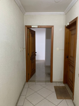 Imagem Imóvel com 2 Quartos à Venda, em Jardim Itu - Porto Alegre Imagem Imóvel com 2 Quartos à Venda, em Jardim Itu - Porto Alegre