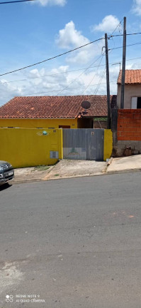 Casa com 2 Quartos à Venda, 171 m² em Pilar Do Sul