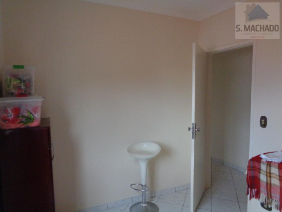 Imagem Casa com 4 Quartos à Venda, 234 m² em Vila Alto De Santo André - Santo André Imagem Casa com 4 Quartos à Venda, 234 m² em Vila Alto De Santo André - Santo André