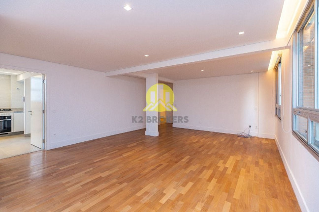 Imagem Apartamento com 2 Quartos à Venda, 101 m² em Jardim América - São Paulo Imagem Apartamento com 2 Quartos à Venda, 101 m² em Jardim América - São Paulo