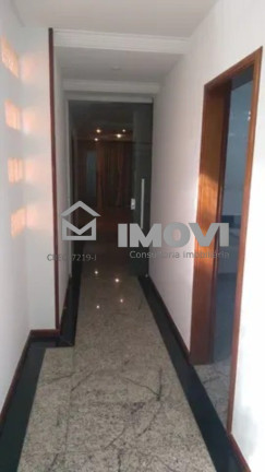 Imagem Casa com 5 Quartos à Venda,  em Praia De Itaparica - Vila Velha