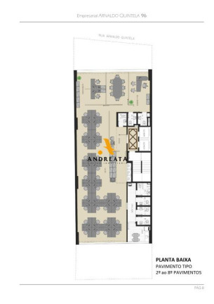 Imagem Sala Comercial para Alugar, 376 m² em Botafogo - Rio De Janeiro Imagem Sala Comercial para Alugar, 376 m² em Botafogo - Rio De Janeiro