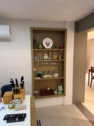 Imagem Apartamento com 2 Quartos à Venda, 100 m² em Barra Da Tijuca - Rio De Janeiro Imagem Apartamento com 2 Quartos à Venda, 100 m² em Barra Da Tijuca - Rio De Janeiro
