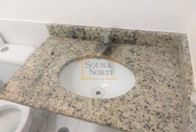 Imagem Apartamento com 2 Quartos à Venda, 50 m² em Parque Novo Mundo - São Paulo Imagem Apartamento com 2 Quartos à Venda, 50 m² em Parque Novo Mundo - São Paulo