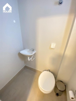 Imagem Apartamento com 2 Quartos à Venda, 159 m² em Centro - Guarapari