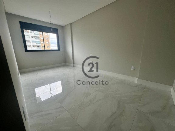 Apartamento com 2 Quartos à Venda, 89 m² em Campinas - São José