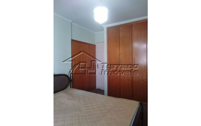 Imagem Apartamento com 3 Quartos à Venda, 107 m² em Vila Adyana - São José Dos Campos Imagem Apartamento com 3 Quartos à Venda, 107 m² em Vila Adyana - São José Dos Campos