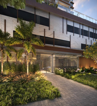 Imagem Apartamento com 3 Quartos à Venda, 121 m² em Centro - Osasco Imagem Apartamento com 3 Quartos à Venda, 121 m² em Centro - Osasco