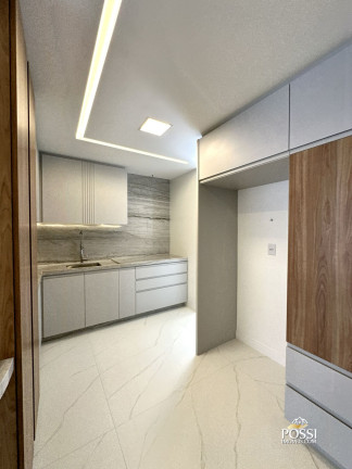 Imagem Apartamento com 3 Quartos à Venda, 120 m² em Praia Da Costa - Vila Velha
