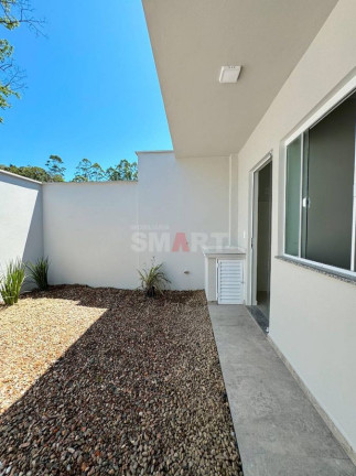 Imagem Casa com 2 Quartos à Venda, 60 m² em Três Rios Do Sul - Jaraguá Do Sul Imagem Casa com 2 Quartos à Venda, 60 m² em Três Rios Do Sul - Jaraguá Do Sul