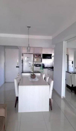 Imagem Apartamento com 3 Quartos à Venda, 78 m² em Vila Progresso - Guarulhos Imagem Apartamento com 3 Quartos à Venda, 78 m² em Vila Progresso - Guarulhos