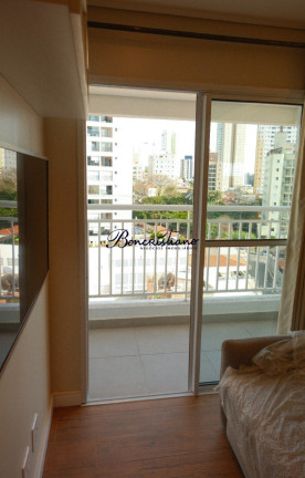 Imagem Apartamento com 2 Quartos à Venda, 55 m² em Parada Inglesa - Sao Paulo Imagem Apartamento com 2 Quartos à Venda, 55 m² em Parada Inglesa - Sao Paulo