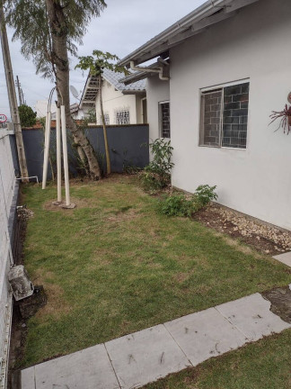 Imagem Casa com 3 Quartos à Venda, 350 m² em Centro - Tijucas Imagem Casa com 3 Quartos à Venda, 350 m² em Centro - Tijucas