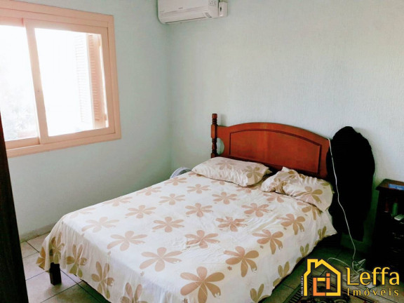 Imagem Casa com 4 Quartos à Venda, 300 m² em Capão Novo - Capão Da Canoa