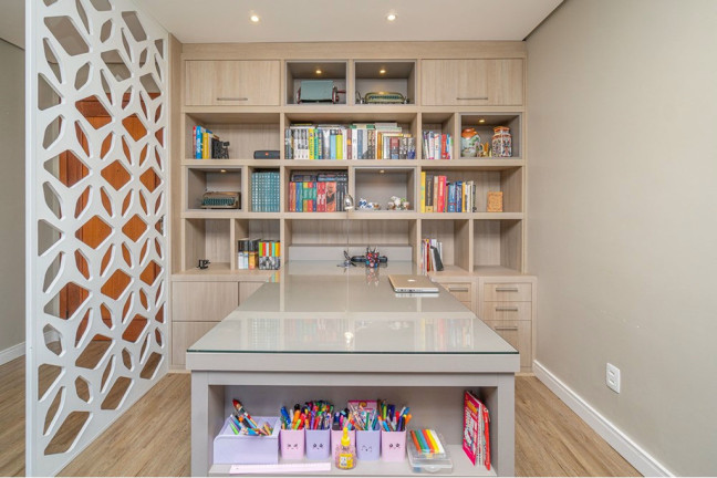 Apartamento com 2 Quartos à Venda, 83 m² em Santana - Porto Alegre