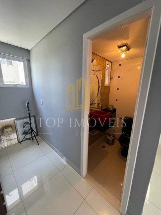 Imagem Apartamento com 2 Quartos à Venda, 140 m² em Jardim Das Indústrias - São José Dos Campos Imagem Apartamento com 2 Quartos à Venda, 140 m² em Jardim Das Indústrias - São José Dos Campos