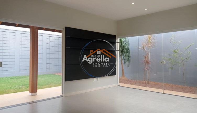 Imagem Imóvel com 3 Quartos à Venda, 145 m² em Terrara Residencial - Mogi Mirim Imagem Imóvel com 3 Quartos à Venda, 145 m² em Terrara Residencial - Mogi Mirim