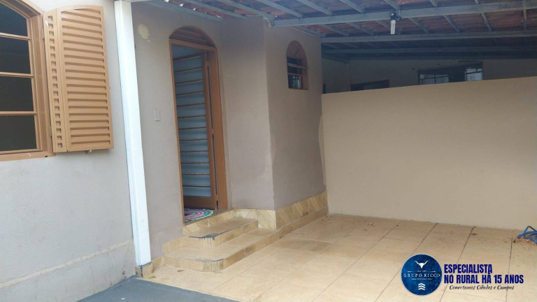 Casa com 2 Quartos à Venda, 372 m² em Jardim Da Luz - Goiânia